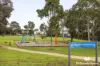 20 Bradshaw Street, Essendon, Vic 3040-Image