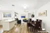 20 Bradshaw Street, Essendon, Vic 3040-Image