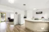 20 Bradshaw Street, Essendon, Vic 3040-Image