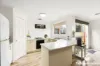 20 Bradshaw Street, Essendon, Vic 3040-Image