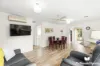 20 Bradshaw Street, Essendon, Vic 3040-Image