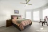 20 Bradshaw Street, Essendon, Vic 3040-Image
