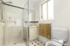 20 Bradshaw Street, Essendon, Vic 3040-Image