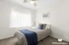 20 Bradshaw Street, Essendon, Vic 3040-Image