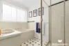 20 Bradshaw Street, Essendon, Vic 3040-Image
