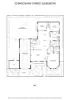 20 Bradshaw Street, Essendon, Vic 3040-Floorplan