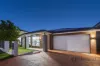 20 Braeburn Crescent, Stanhope Gardens, NSW 2768