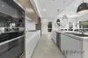 20 Braeburn Crescent, Stanhope Gardens, NSW 2768-Image