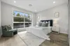 20 Braeburn Crescent, Stanhope Gardens, NSW 2768-Image