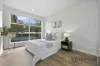 20 Braeburn Crescent, Stanhope Gardens, NSW 2768-Image