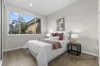 20 Braeburn Crescent, Stanhope Gardens, NSW 2768-Image