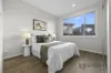 20 Braeburn Crescent, Stanhope Gardens, NSW 2768-Image