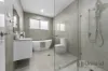 20 Braeburn Crescent, Stanhope Gardens, NSW 2768-Image