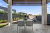20 Braeburn Crescent, Stanhope Gardens, NSW 2768-Image