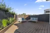20 Braeburn Crescent, Stanhope Gardens, NSW 2768-Image