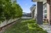 20 Braeburn Crescent, Stanhope Gardens, NSW 2768-Image