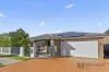 20 Braeburn Crescent, Stanhope Gardens, NSW 2768-Image
