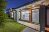 20 Braeburn Crescent, Stanhope Gardens, NSW 2768-Image