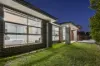20 Braeburn Crescent, Stanhope Gardens, NSW 2768-Image