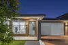 20 Braeburn Crescent, Stanhope Gardens, NSW 2768-Image