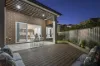 20 Braeburn Crescent, Stanhope Gardens, NSW 2768-Image