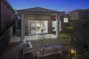 20 Braeburn Crescent, Stanhope Gardens, NSW 2768-Image
