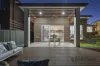 20 Braeburn Crescent, Stanhope Gardens, NSW 2768-Image