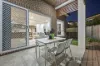 20 Braeburn Crescent, Stanhope Gardens, NSW 2768-Image