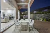20 Braeburn Crescent, Stanhope Gardens, NSW 2768-Image