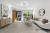 20 Braeburn Crescent, Stanhope Gardens, NSW 2768-Image