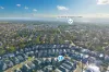 20 Braeburn Crescent, Stanhope Gardens, NSW 2768-Image