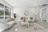 20 Braeburn Crescent, Stanhope Gardens, NSW 2768-Image