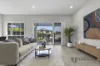 20 Braeburn Crescent, Stanhope Gardens, NSW 2768-Image