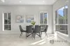 20 Braeburn Crescent, Stanhope Gardens, NSW 2768-Image