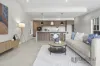 20 Braeburn Crescent, Stanhope Gardens, NSW 2768-Image