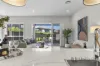 20 Braeburn Crescent, Stanhope Gardens, NSW 2768-Image
