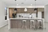 20 Braeburn Crescent, Stanhope Gardens, NSW 2768-Image