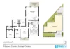 20 Braeburn Crescent, Stanhope Gardens, NSW 2768-Floorplan