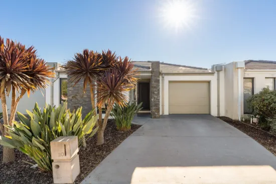 20 Braeburn Street, Doreen, Vic 3754