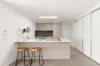 20 Braeburn Street, Doreen, Vic 3754-Image