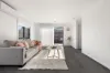 20 Braeburn Street, Doreen, Vic 3754-Image