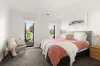 20 Braeburn Street, Doreen, Vic 3754-Image