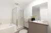 20 Braeburn Street, Doreen, Vic 3754-Image