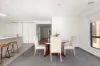 20 Braeburn Street, Doreen, Vic 3754-Image
