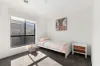20 Braeburn Street, Doreen, Vic 3754-Image