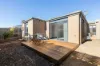 20 Braeburn Street, Doreen, Vic 3754-Image