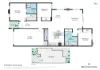 20 Braeburn Street, Doreen, Vic 3754-Floorplan