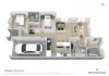 20 Braeburn Street, Doreen, Vic 3754-Floorplan