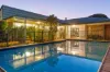 20 Braemar Street, Sunnybank Hills, Qld 4109-Image