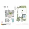 20 Braemar Street, Sunnybank Hills, Qld 4109-Floorplan
